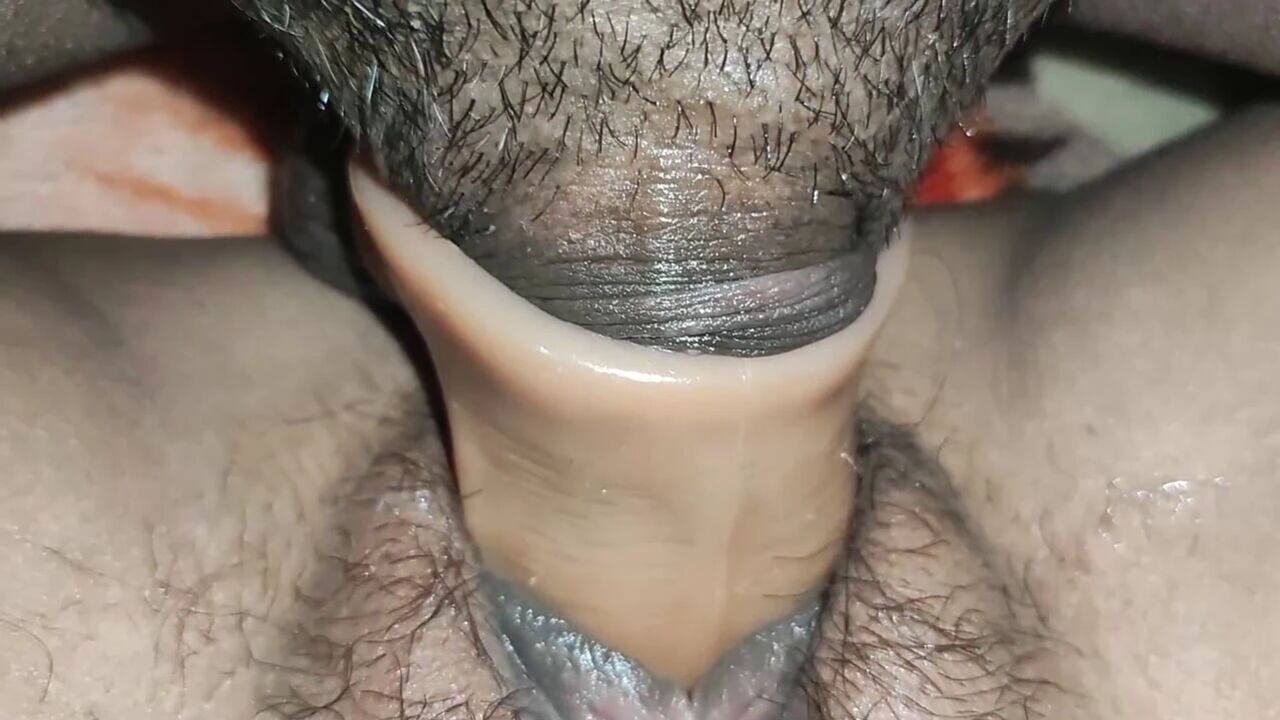 hindi neha first time big cock up in pussy on fuking indian teen girl