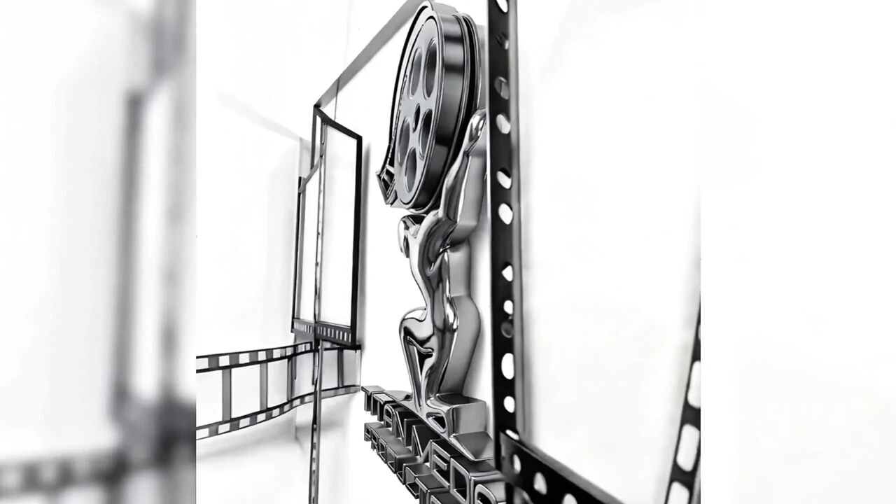 Redheaded MILF Fucks BBC in the Shower