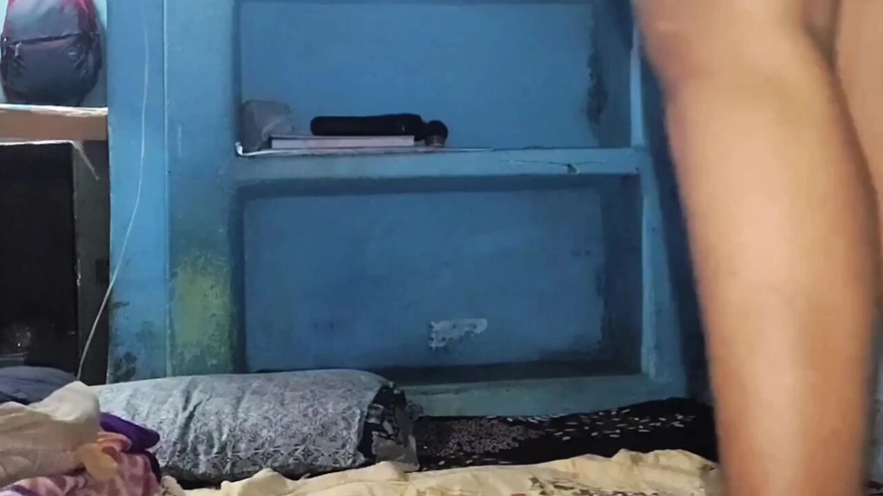 Seven months of pregnancy