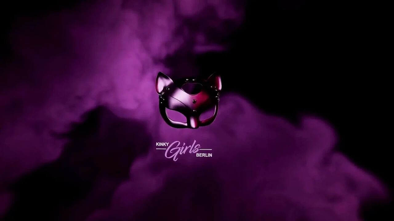 Billie Comes Home From Shopping Extra Glide Gel