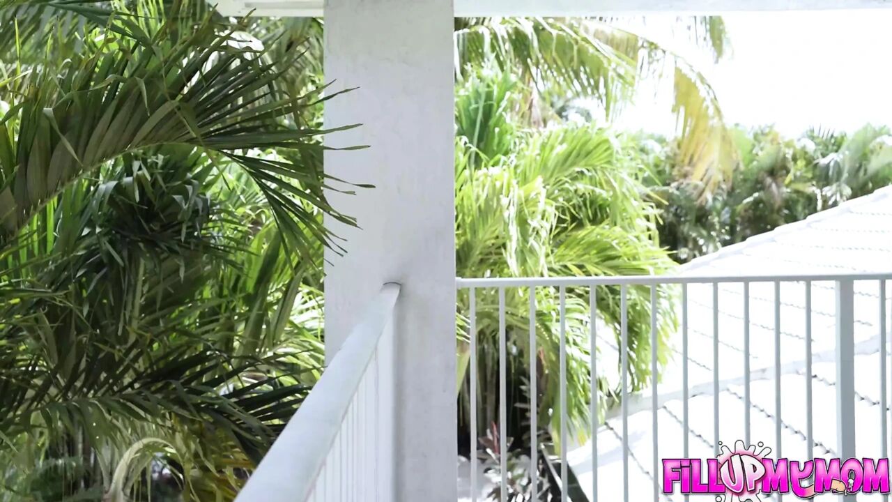 A Pussy Made for Young Cum - Brittany Andrews