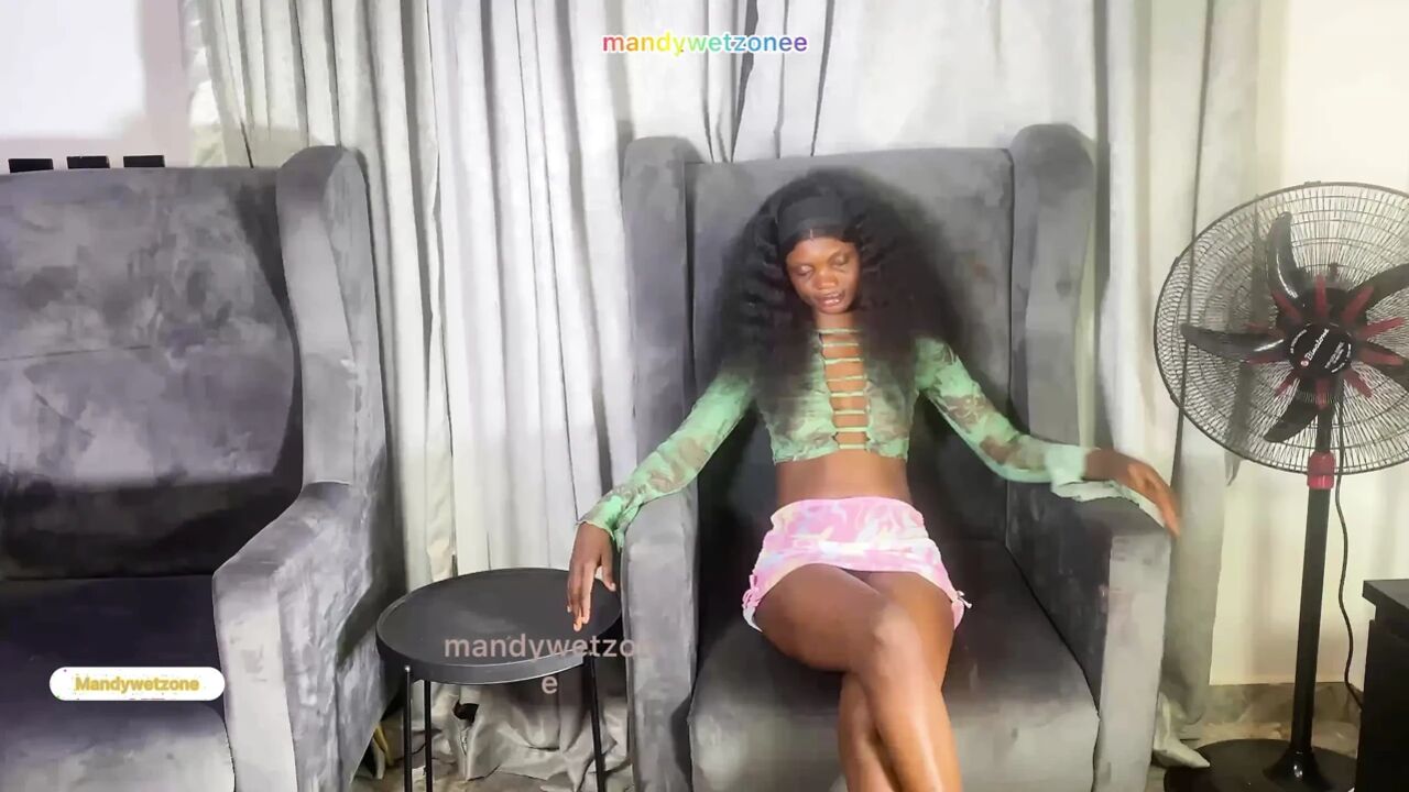 My Stepsister Loves My Big Dick Hardcore Raw Sex