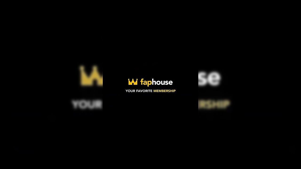 Step Daughter Teasing Daddy by Showering, Hot Dirty Talk and Playing with Her Pussy