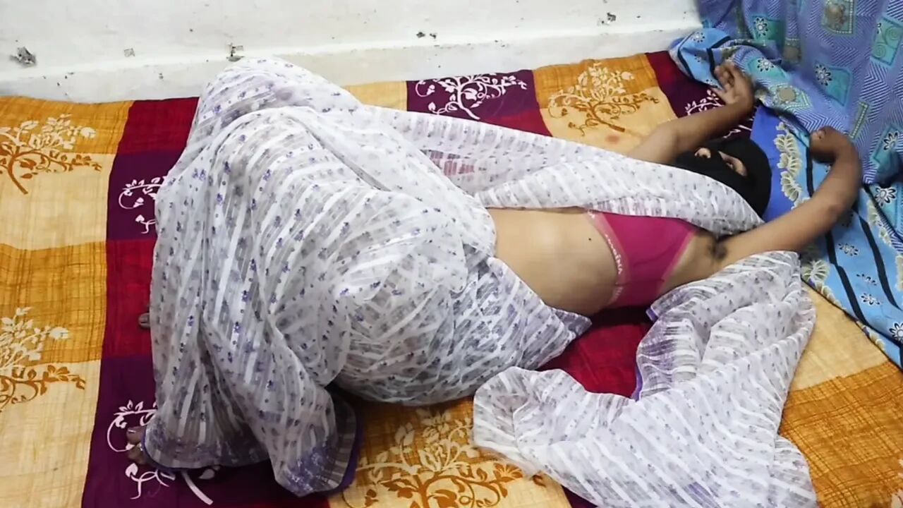 A Girls Night Me a Hit Sexy Video XXX Fuking