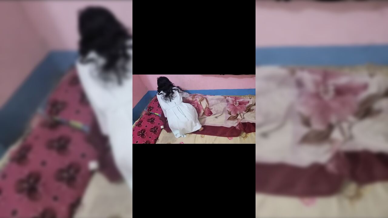 Hello viewers, please subscribe to our channel and share the video more so that we can provide new videos.