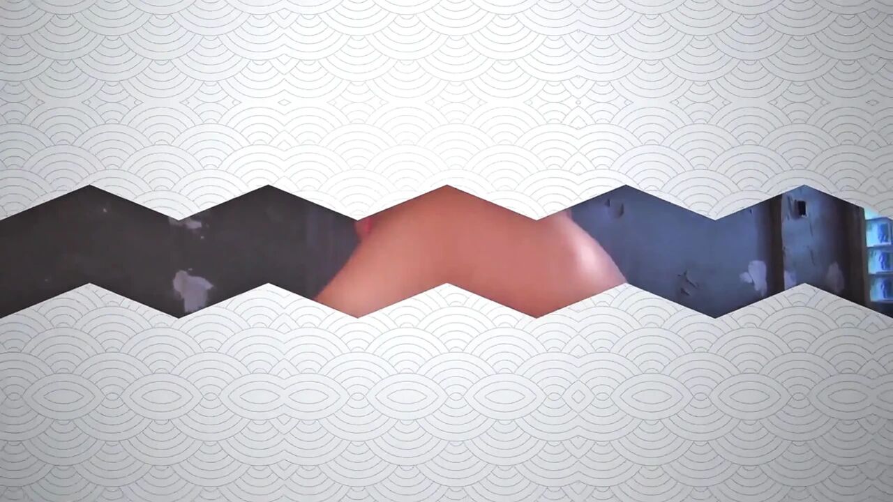 Oriental Employees Scene-2_busty Japanese Maid Fucking with Sex Toys and Cock at the Same Time