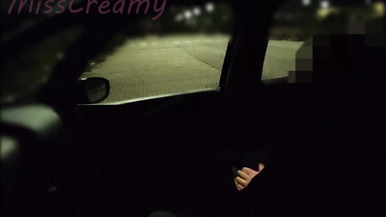 Risky Stepsister Teacher Public Night Sex with Loud Squirting and Voyeur Risk Full HD Uncut