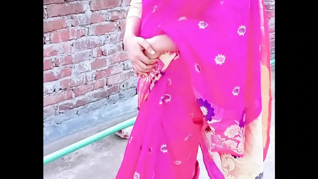Deshi Village Vabiko Bra panti gift korke cudai kiya..