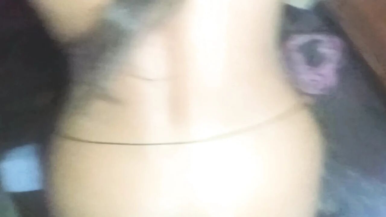 Indian sex in home