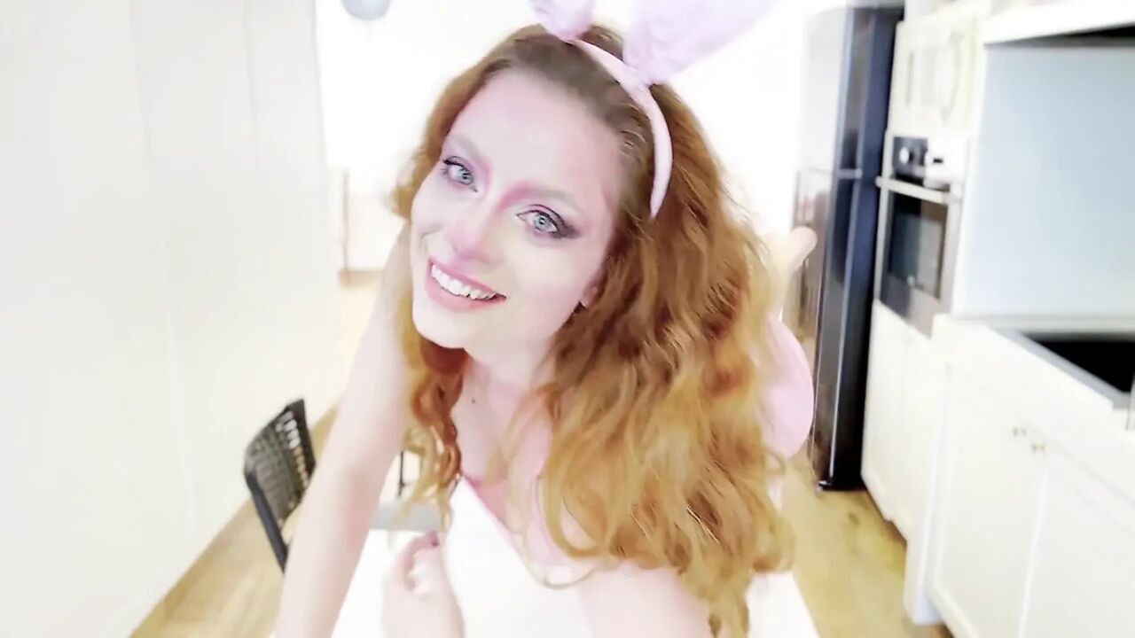 Easter 2026