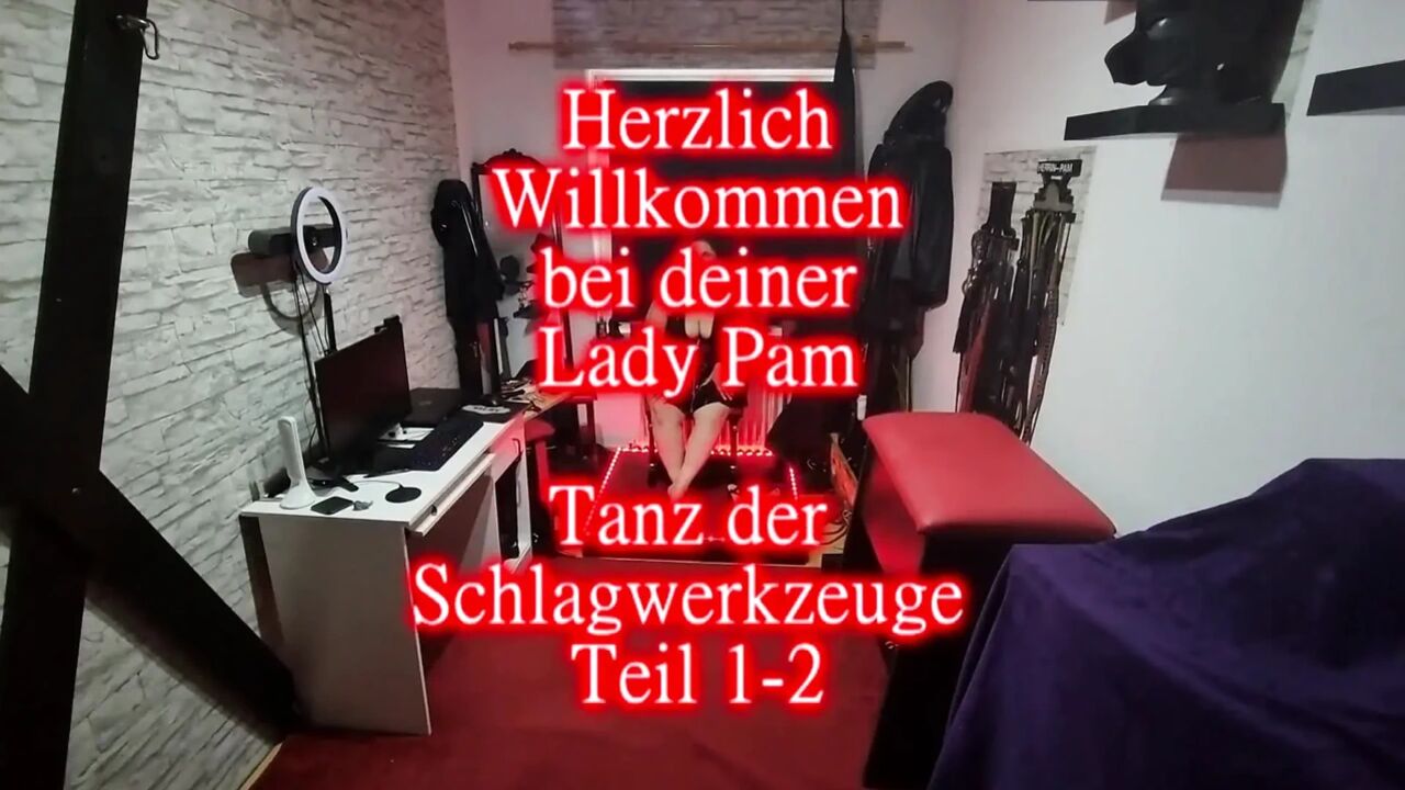 Extreme Anal Fisting Stretches Gaping Hole Wide Open