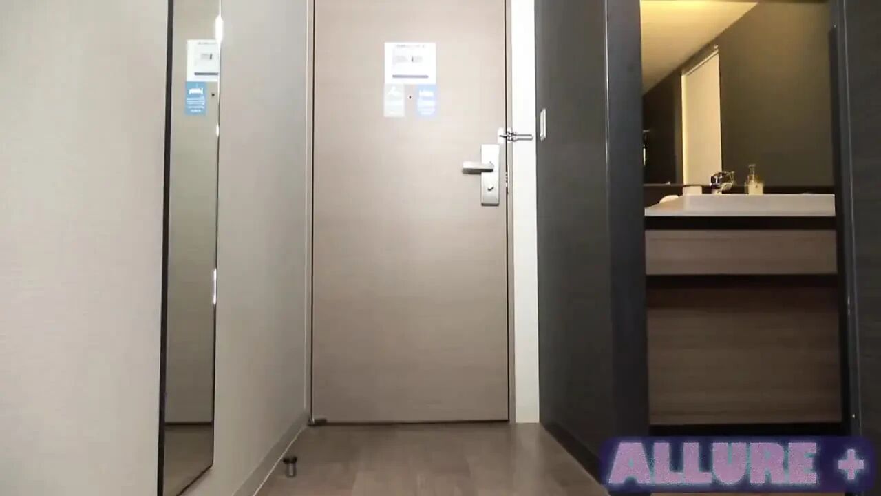 Instant Deep Throat to Pussy Then Blowjob Raw Creampie Affair Sex Complete Objective Angle