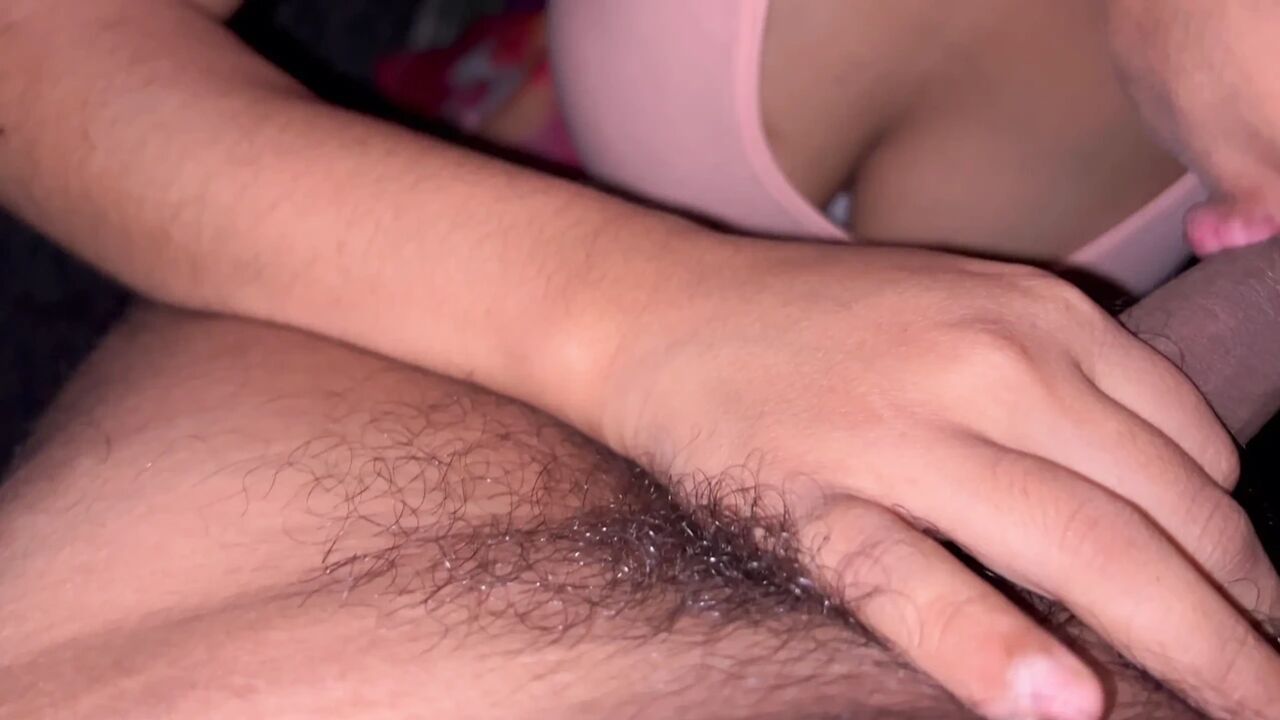 Fucking My Hot Lovely Sweet Wife Against the Wall so Hard and Rough in Doggy Style