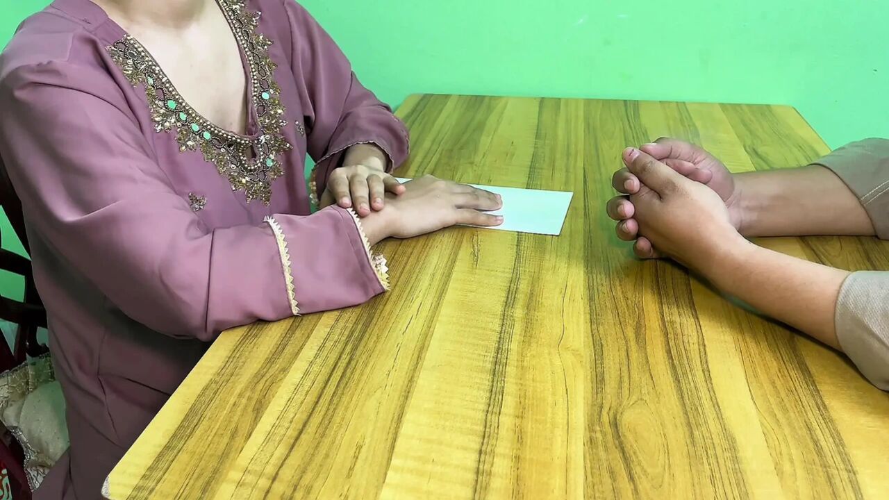 Sir I need the job at any cost please help me