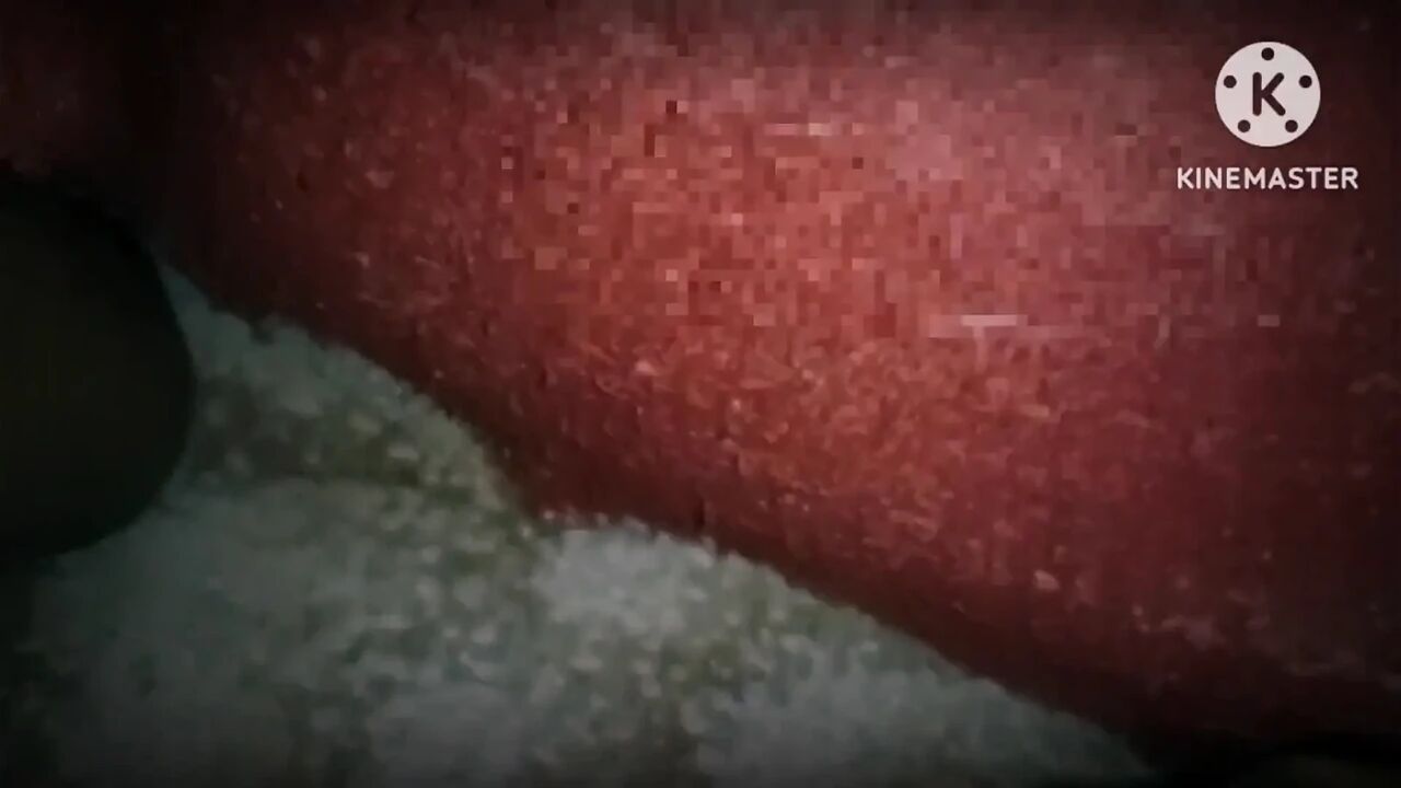 Me and My Step Brother Haryana Desi Video XXX