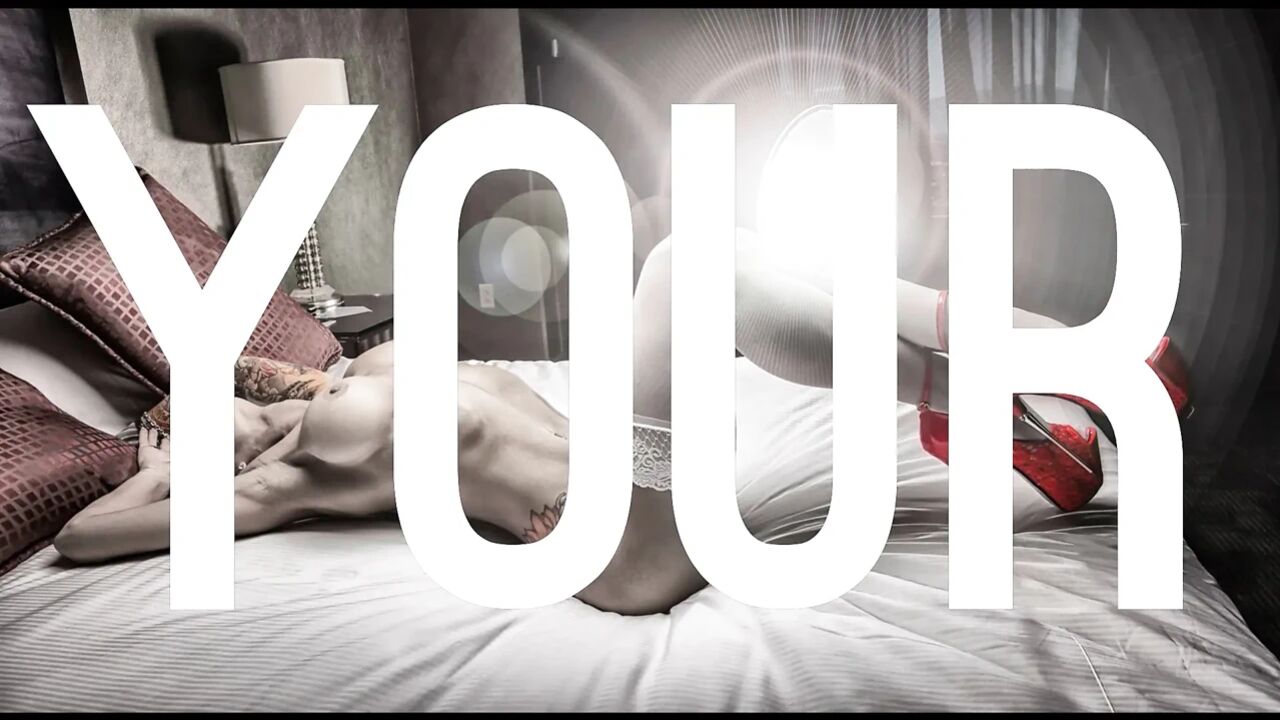 BBC Turns Hotwife Into Slut