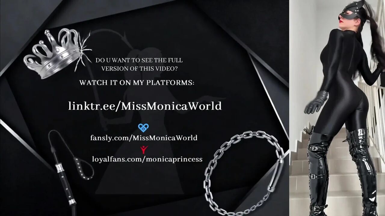 Try Not to CUM Trap Challenge - Edging JOI with Pussy and Tits