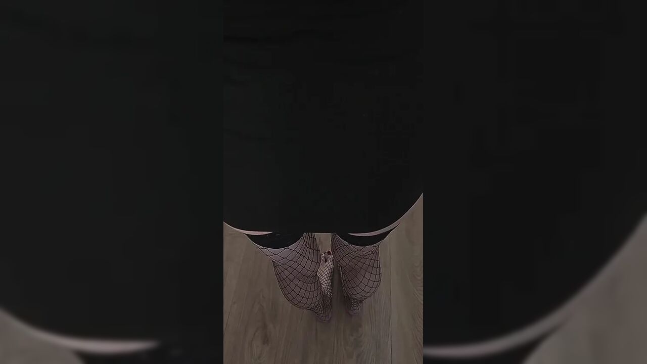 SweetLemon video