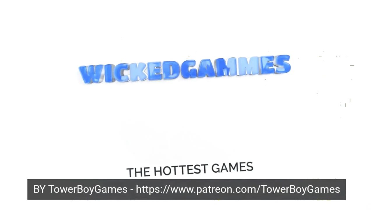 The Pussy Lover (part 32)