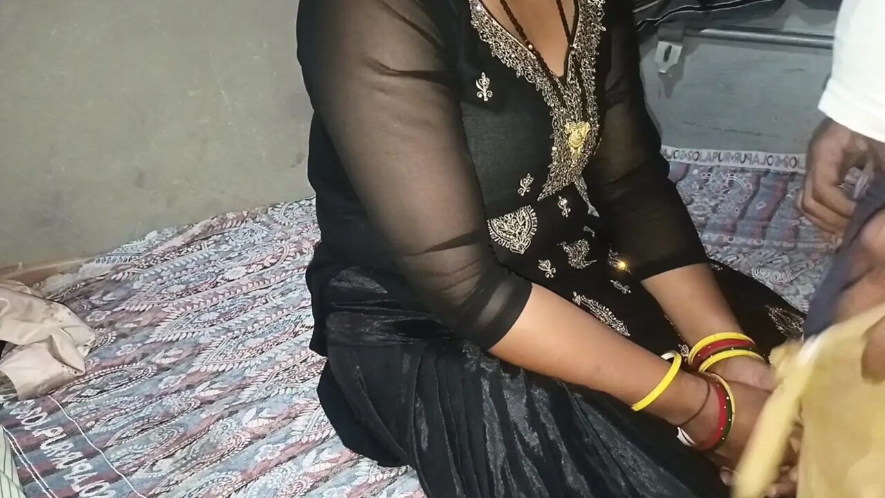MY Hot Bhabhi caught Me when im Masturbating fully nacked in my room