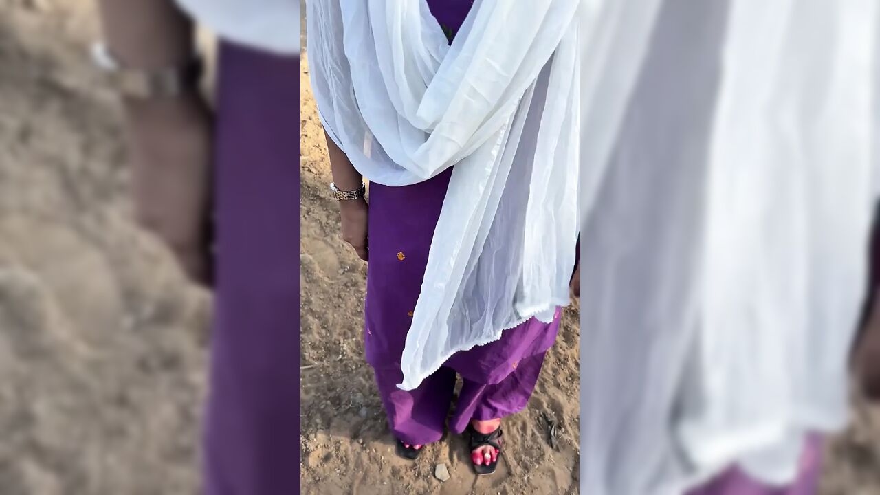 Girlfriend ko wild outdoor fuck in jungle and full night hardcore thokay at home – Double Dose (Hindi Audio)