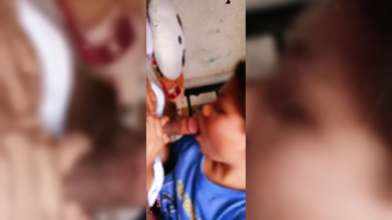 A Short Music Sex Video