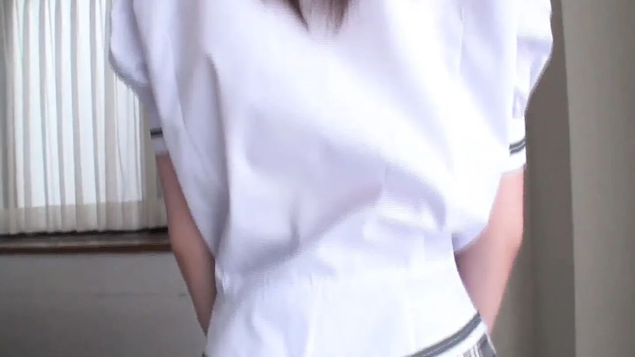 Long Legs, Soft Skin. She Breaks Fast and Wants More