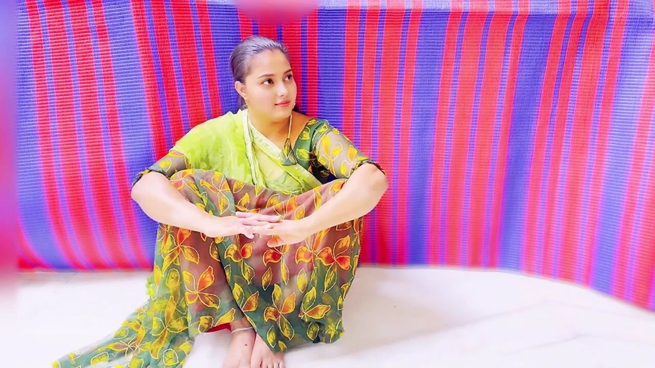 indian desi step sister and brother playing a game together, stepsis saying fuck me faster, your big so thik