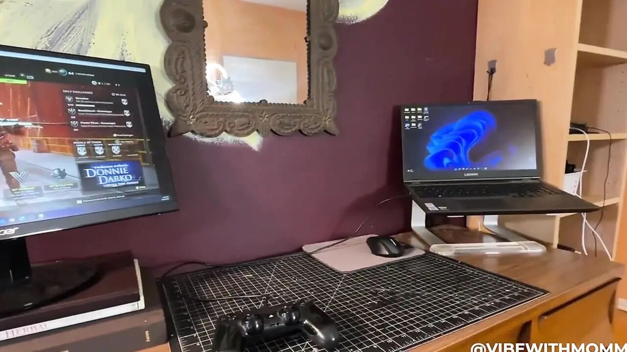 Stripper Stepmom Virtual Sex POV Regret! I Just Had Such a Terrible Night Grinding on All These Men at the Club..