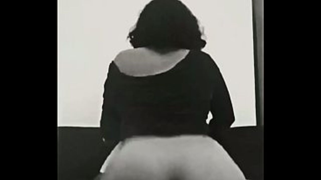 STEPMOM BOUNCING BBC