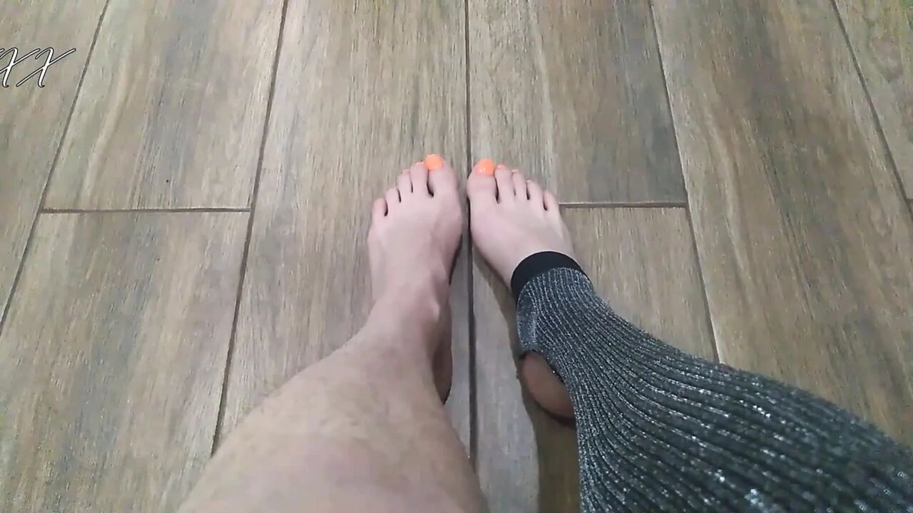 Hairy milf Ginna Gg jerked off her muff and finished brightly