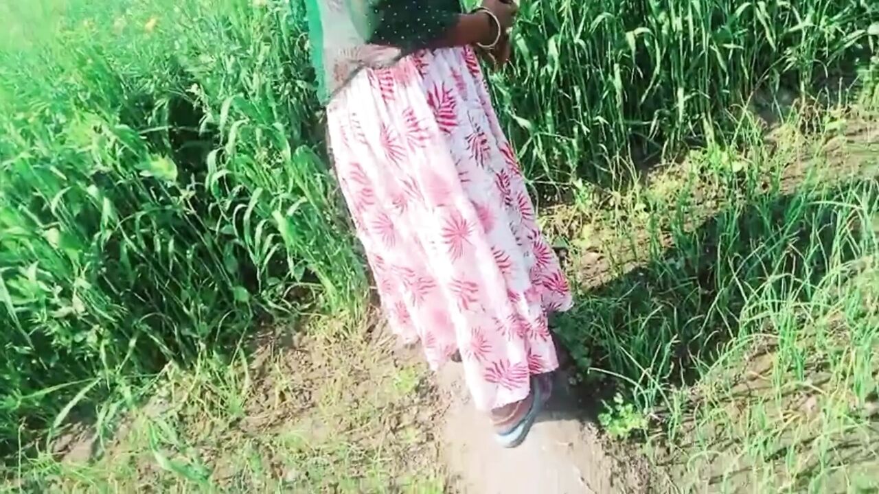indian bhabhi first time outdoor sex video
