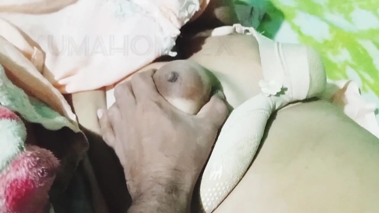 Desi Western Sexy Bhabhi Fucking Her Husband Boss