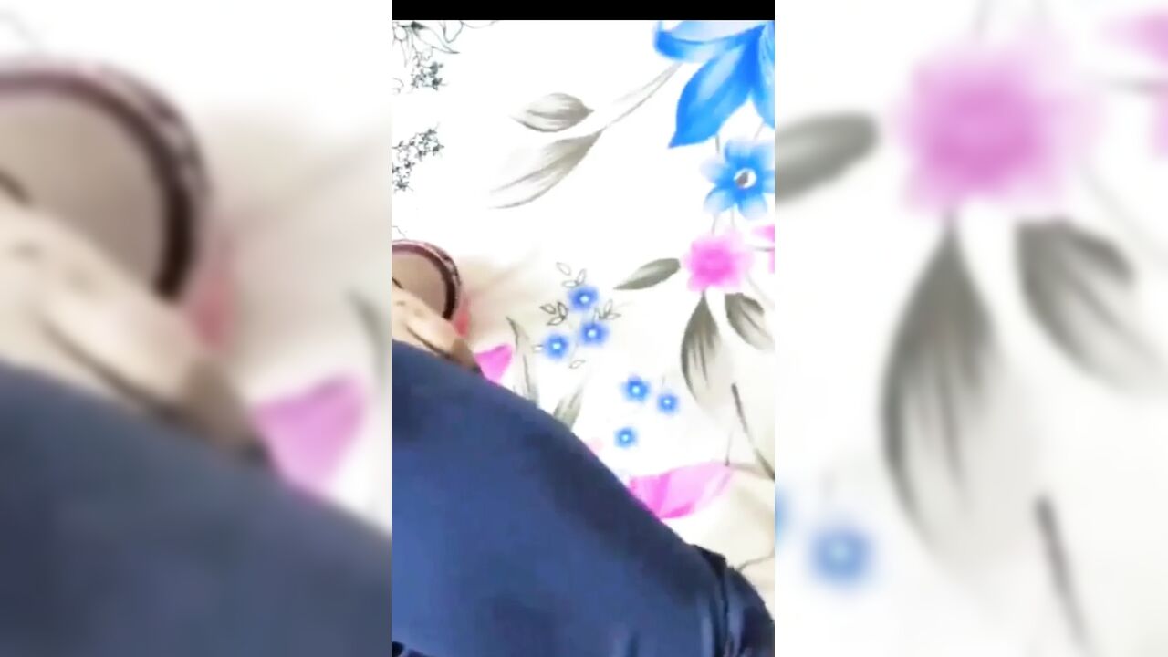 Maid has sex with her boss in exchange for increasing her salary Yohamedi