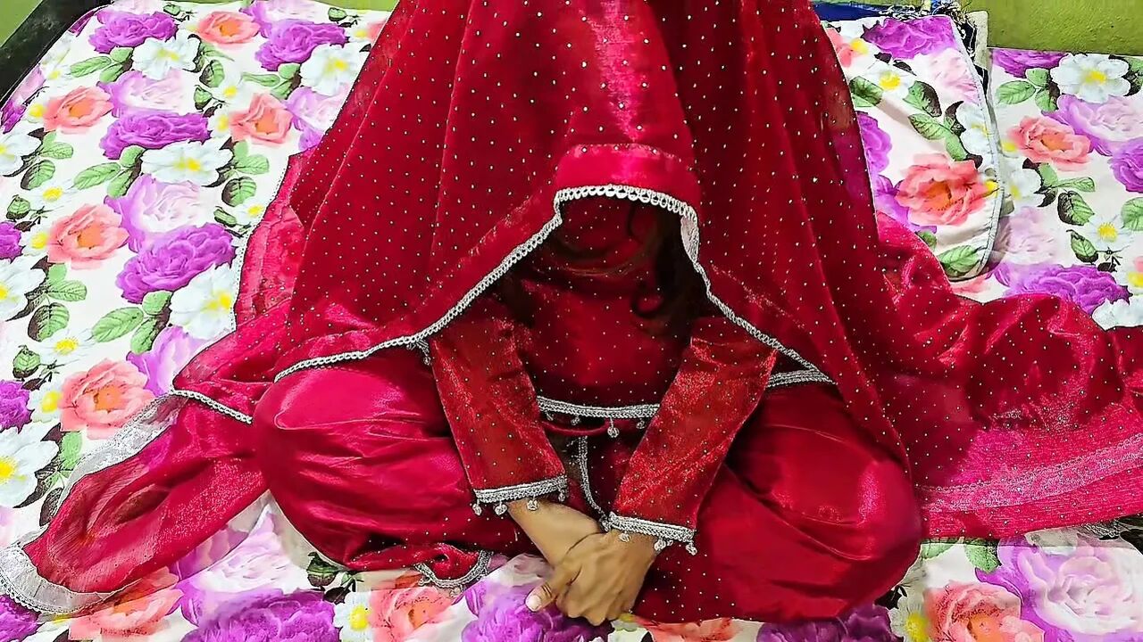 Bhabi Said Keep the Secret Between Us Best Devar Bhabi Sex in Hindi Dirty Talk wading night