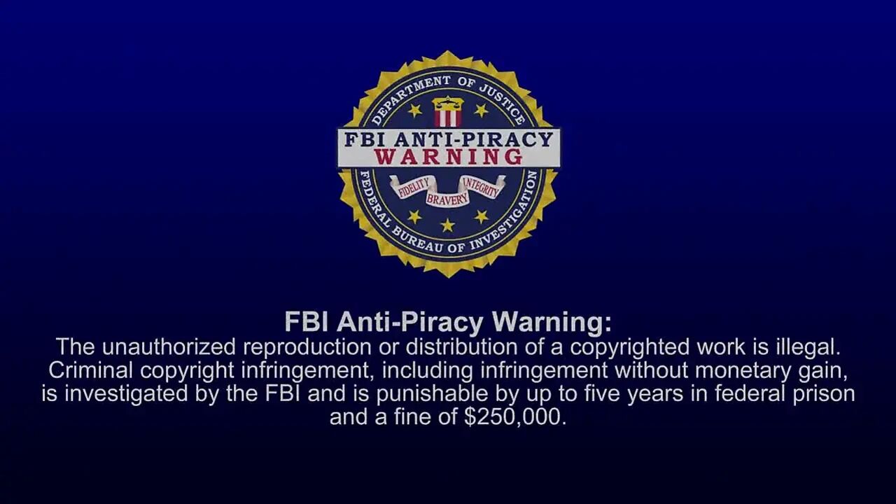 Charlee Chase Pregnant Belly