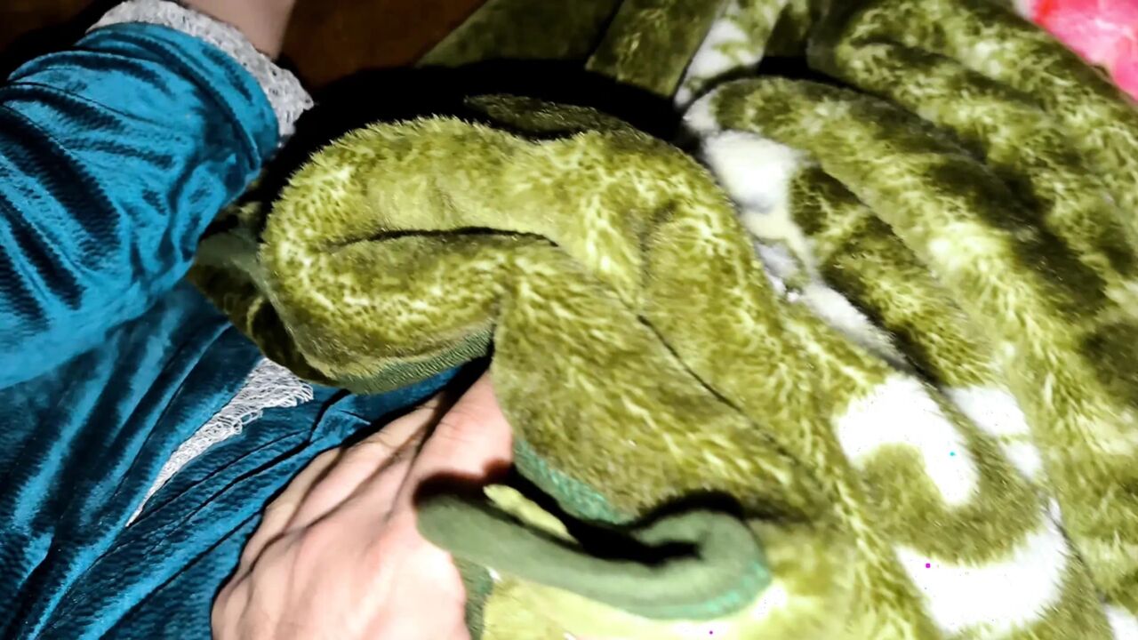 Arab MILF Get Fuck by Arab Man Hot Aba Sex POV Riding Big Arab Dick