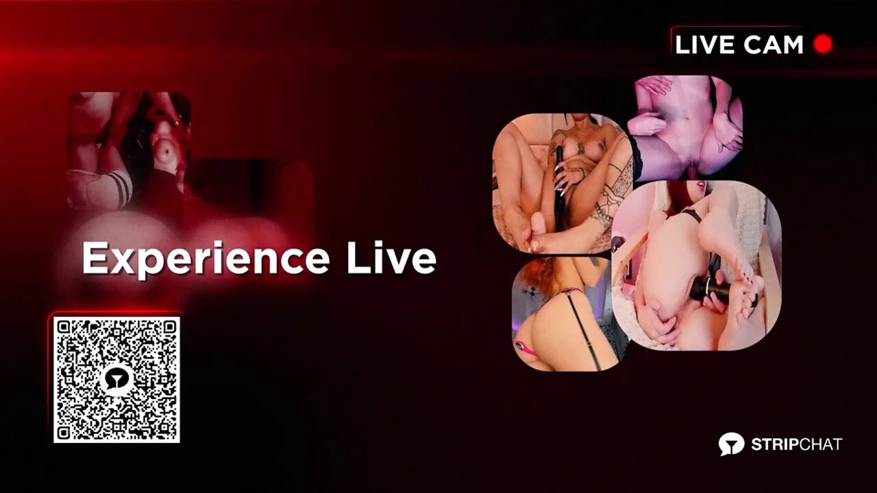 Blonde MILF Italian with Glasses Masturbates in Webcam Show – Luna_Riva