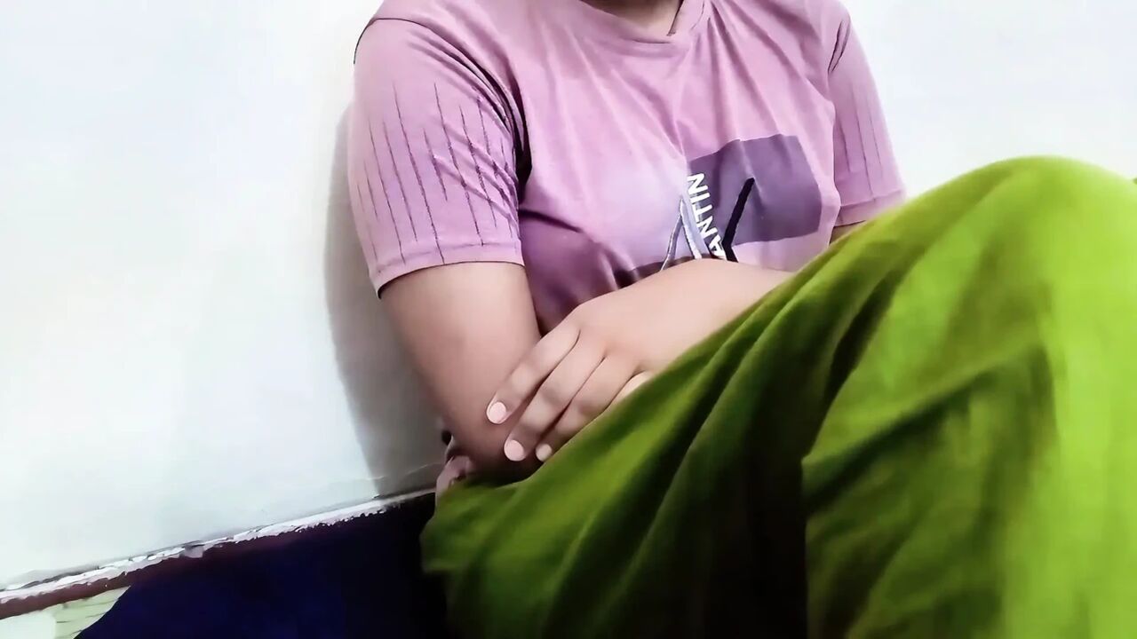 Cute Teen 18+ School Girl Very 1st sex after school by her boyfriend