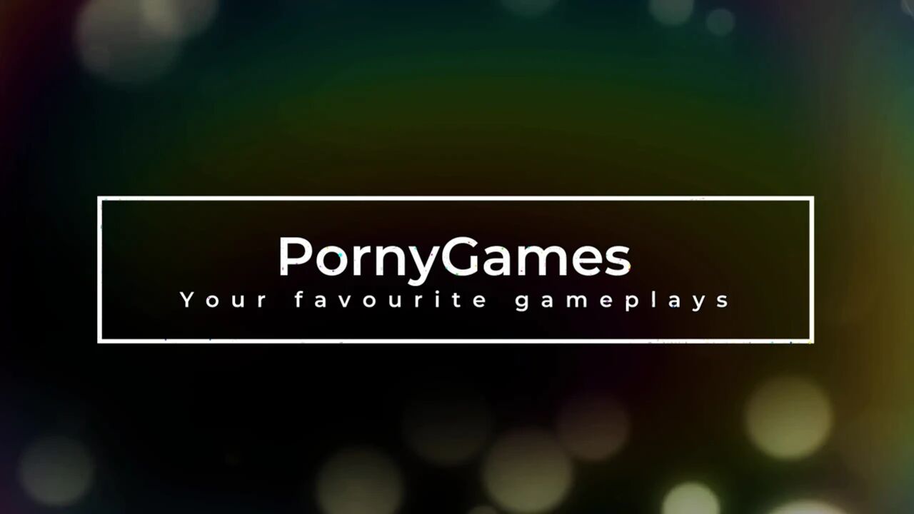 Life Together by Mr. Blackeyes - 69 with Your Ex Girlfriend's Sis 3