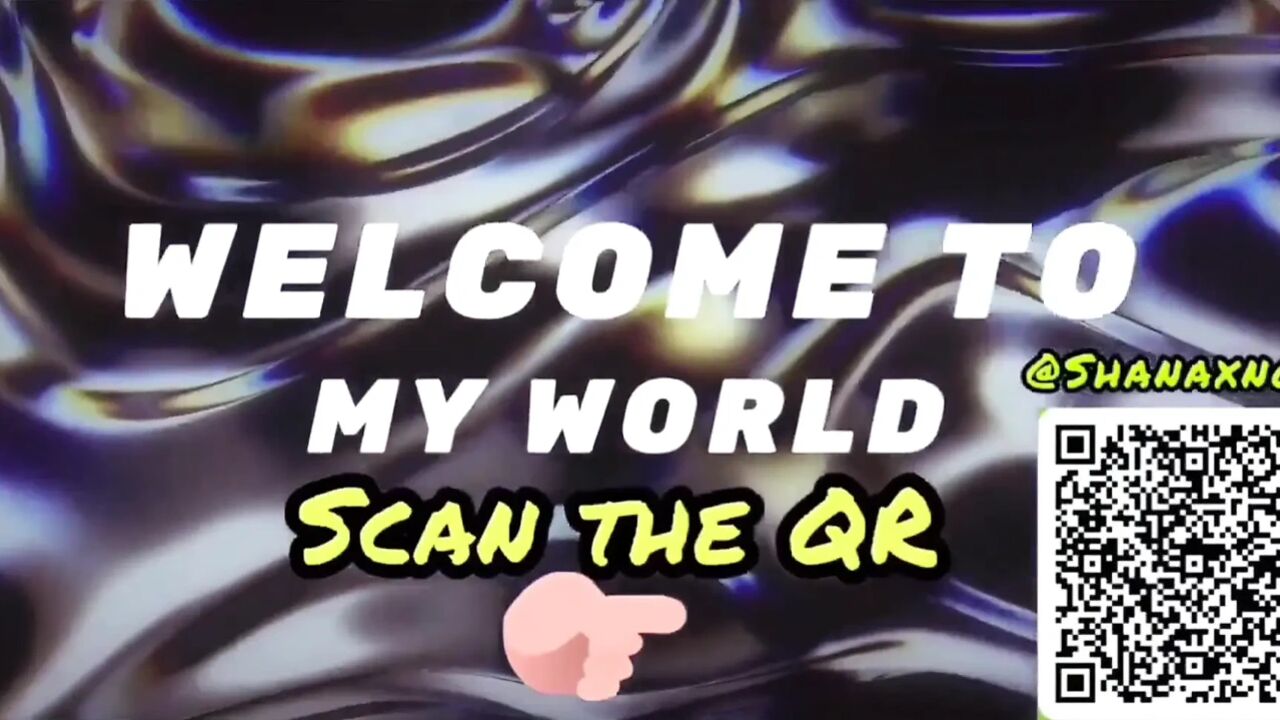 Dildo Fucking My Teen Pussy Moaning so Loud Alone in My Bedroom Shanaxnow