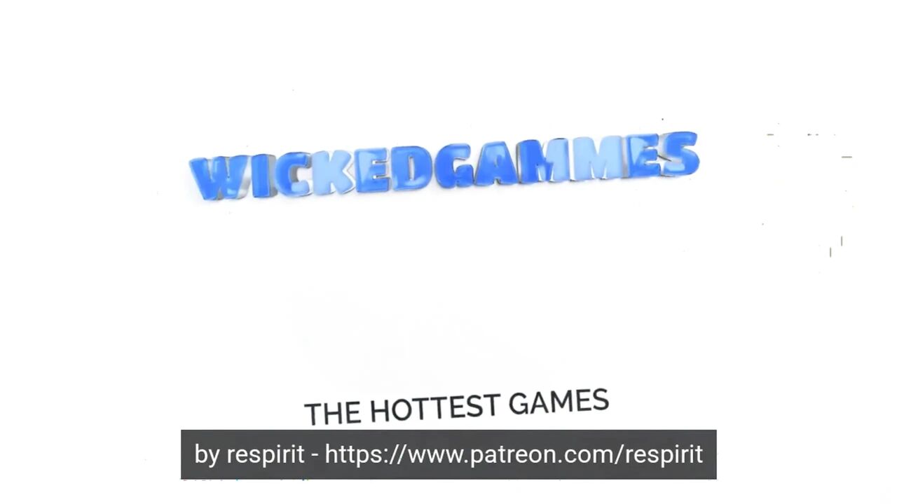 A Very Scandalous Marriage. Part 19