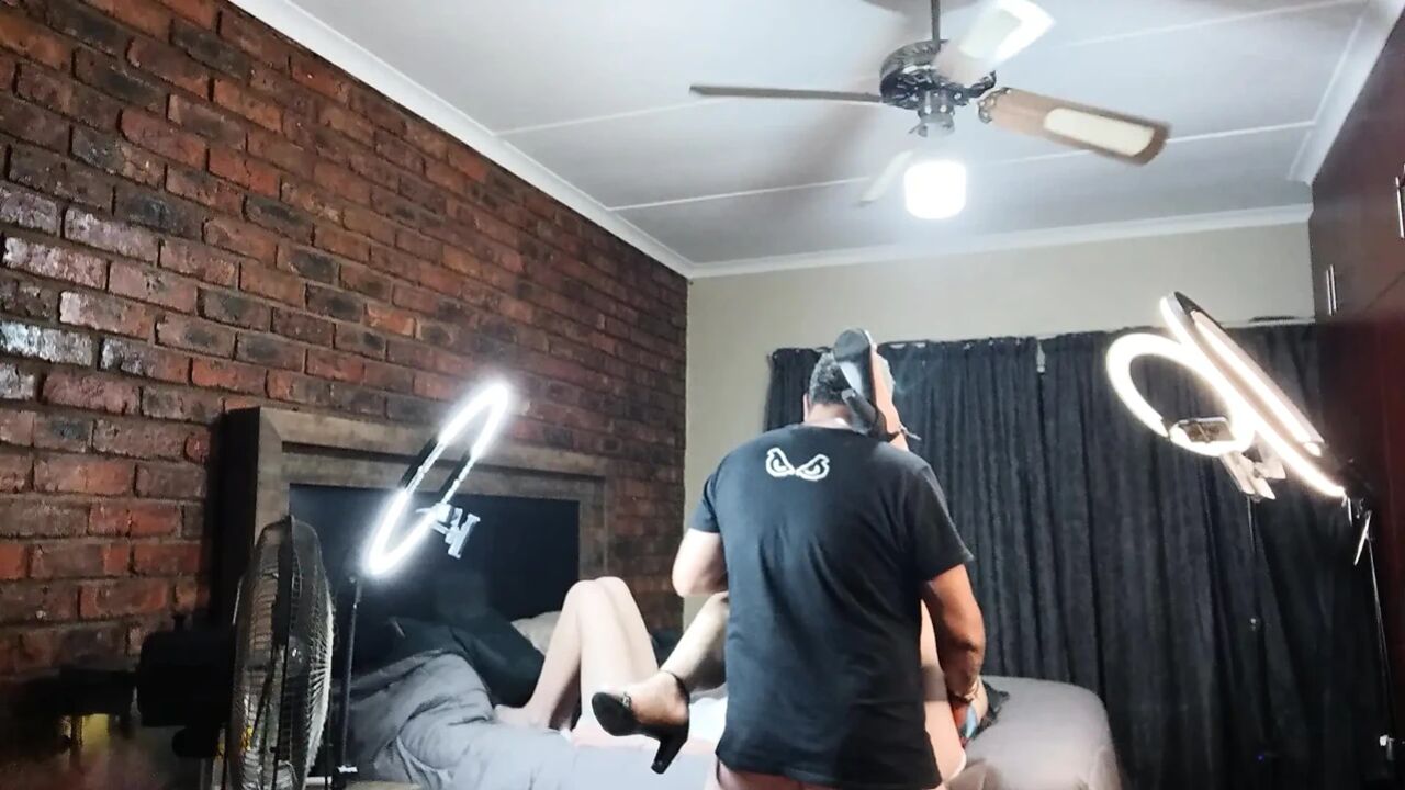 4 Some Love Pisssy
