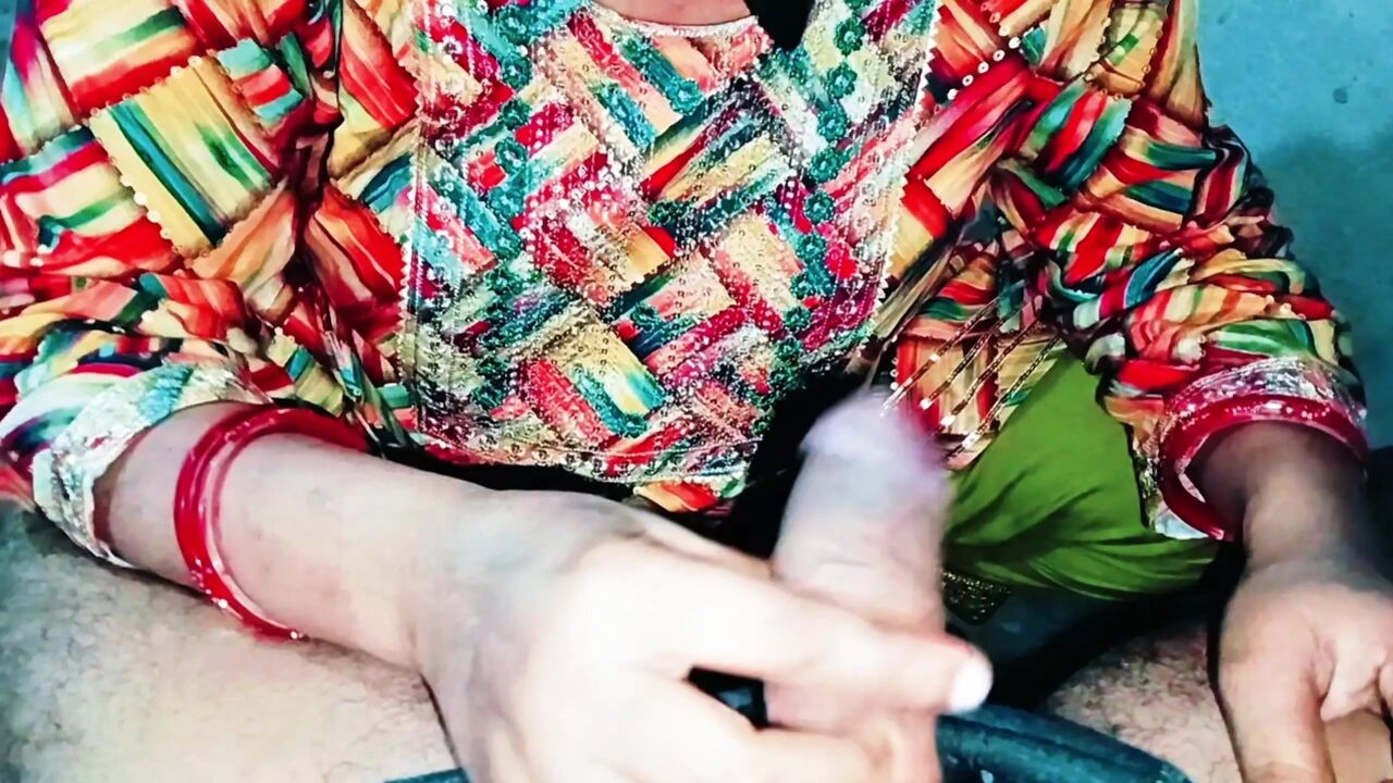 Cumshot in mouth indian bhabhi face fucking blowjob video