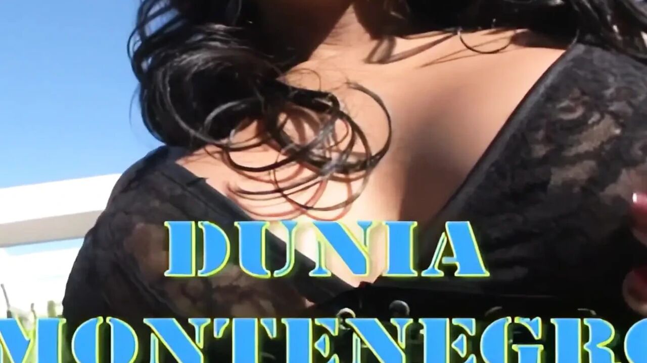 Fantastic Fuck with Brazilian