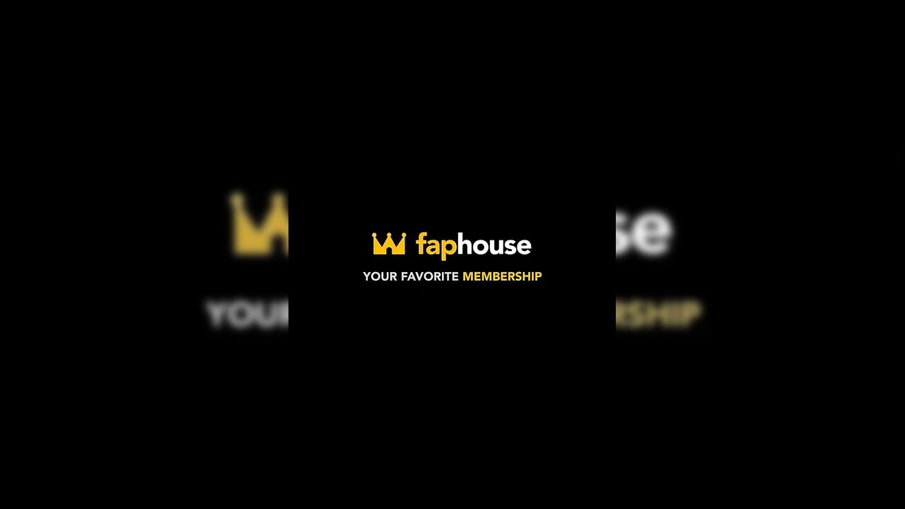 Stick Your Face to My Asshole, Wet Farts Coming Out!