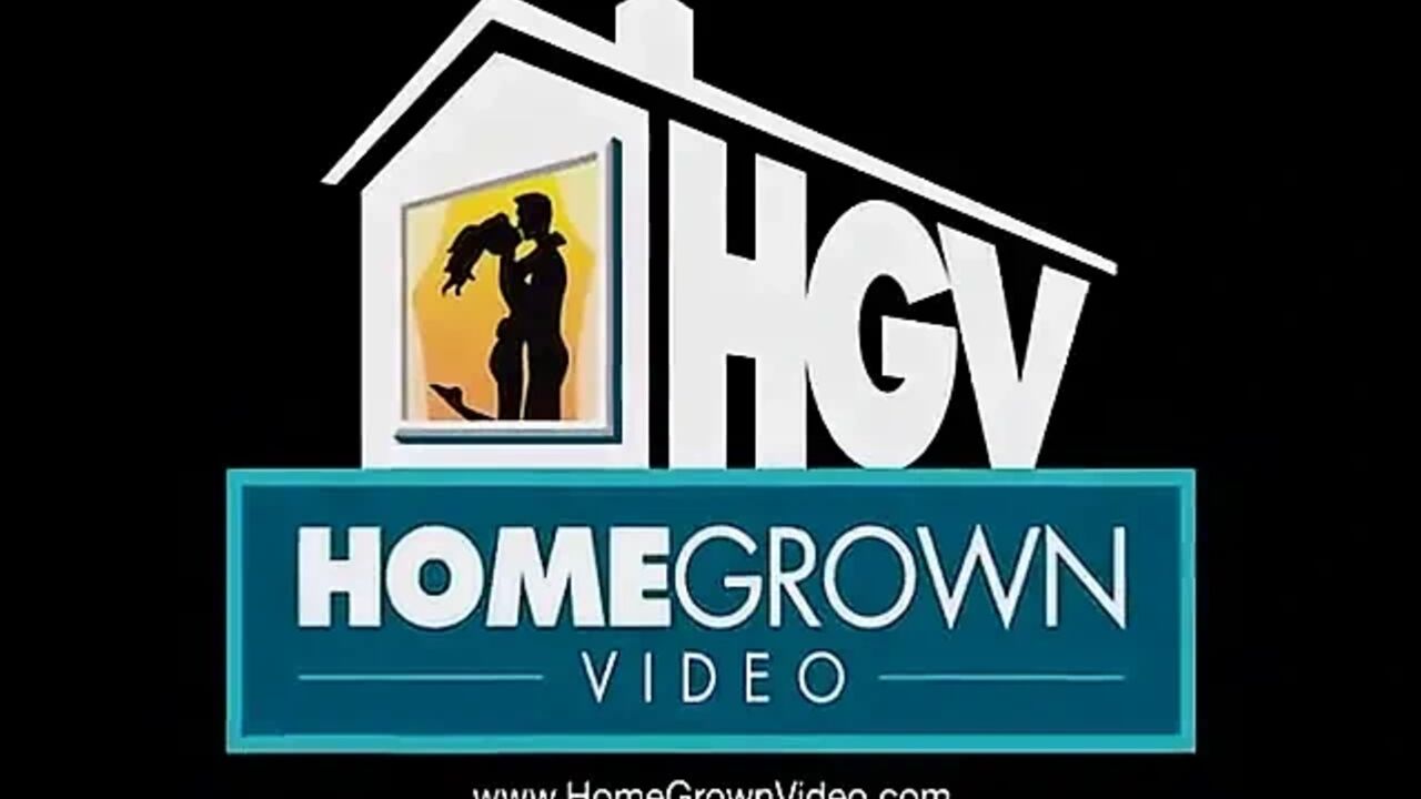 Betty and John Ball in the Bedroom