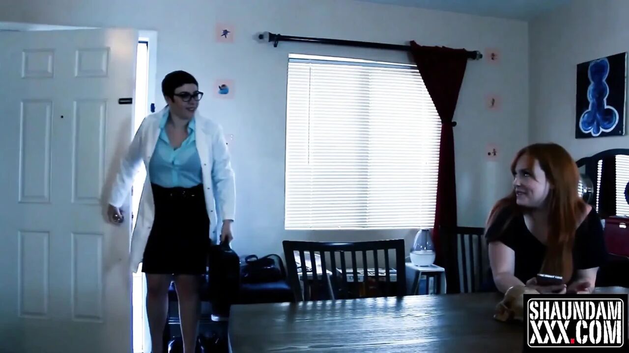 Sexbot 2