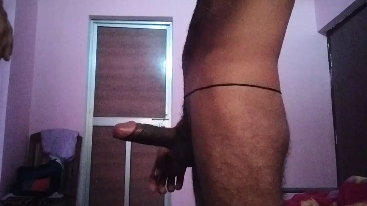 Brother-in-law fucks sister-in-law