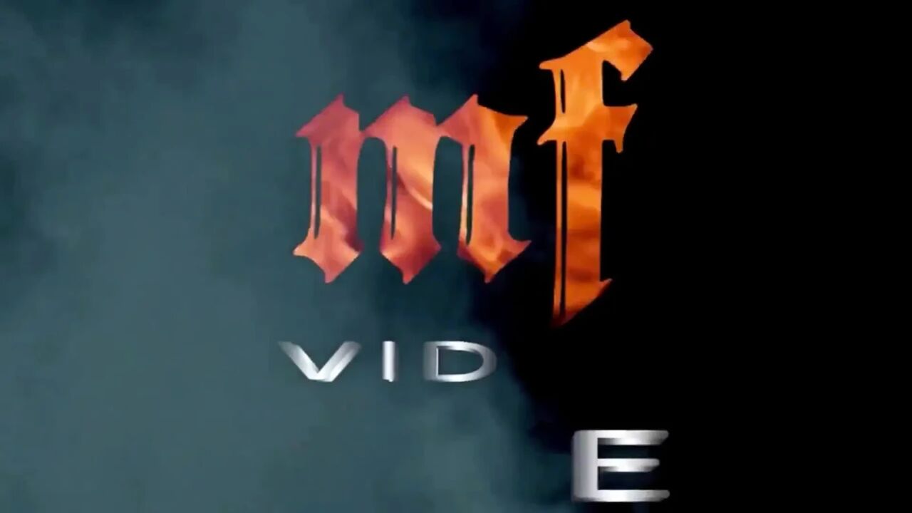 Juicy Student's Ass and Wet Tongue